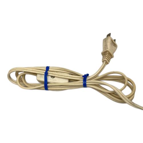 ウルトラマンキッズ 照明　ジャンク