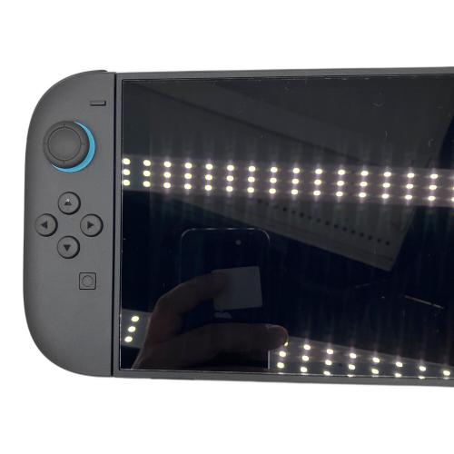 Nintendo (ニンテンドウ) Nintendo Switch2 BEEー014