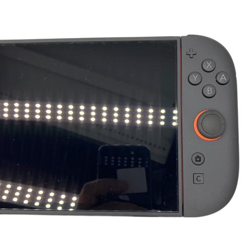 Nintendo (ニンテンドウ) Nintendo Switch2 BEEー014