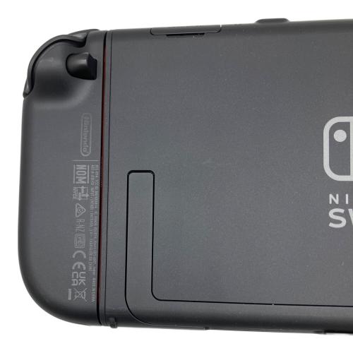Nintendo (ニンテンドウ) Nintendo Switch2 BEEー014
