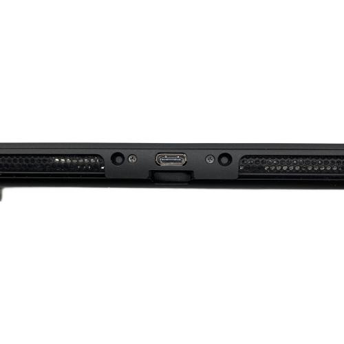 Nintendo (ニンテンドウ) Nintendo Switch2 BEEー014