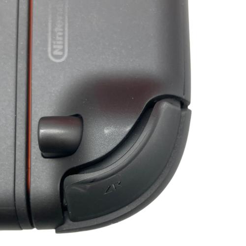 Nintendo (ニンテンドウ) Nintendo Switch2 BEEー014