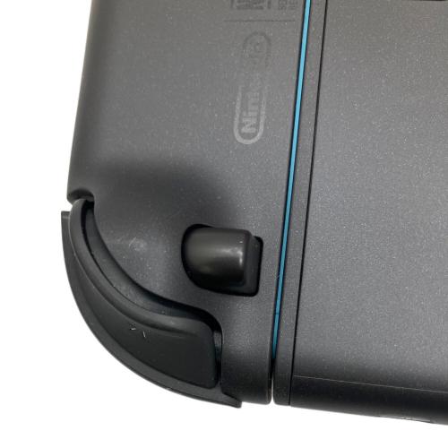 Nintendo (ニンテンドウ) Nintendo Switch2 BEEー014