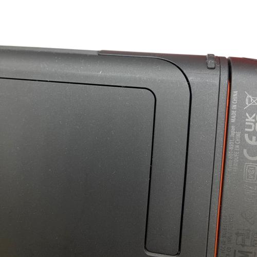 Nintendo (ニンテンドウ) Nintendo Switch2 BEEー014