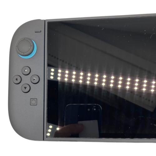 Nintendo (ニンテンドウ) Nintendo Switch2