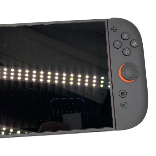 Nintendo (ニンテンドウ) Nintendo Switch2