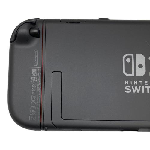 Nintendo (ニンテンドウ) Nintendo Switch2