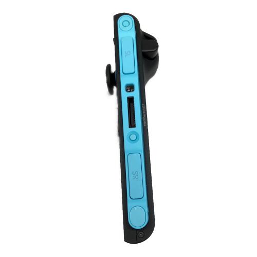 Nintendo (ニンテンドウ) Nintendo Switch2