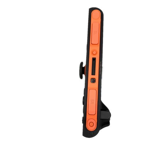 Nintendo (ニンテンドウ) Nintendo Switch2