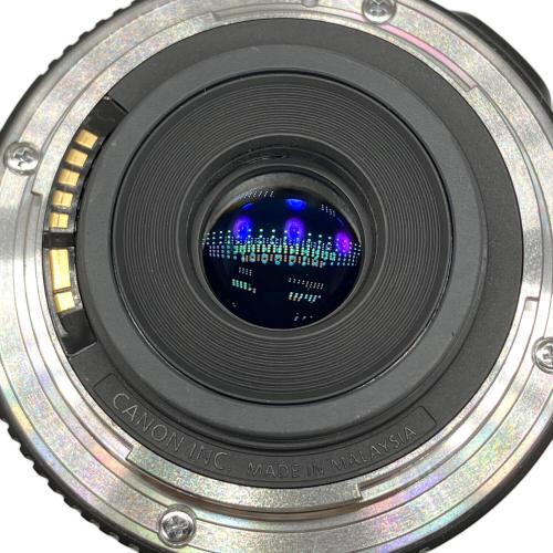 CANON (キヤノン) 単焦点レンズ EF-S24mm F2.8 STM