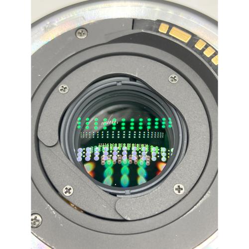 SIGMA (シグマ) 単焦点レンズ 10mm F2.8 EX DC FISHEYE HSM