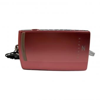 FUJIFILM (フジフィルム) コンパクトデジタルカメラ Z1100EXR FinePix 充電器欠品