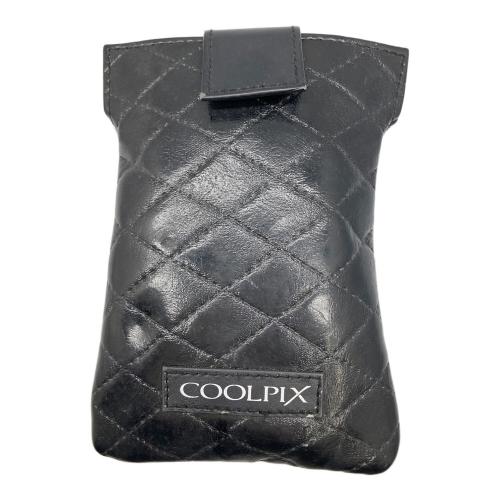 FUJIFILM (フジフィルム) コンパクトデジタルカメラ Z1100EXR FinePix 充電器欠品