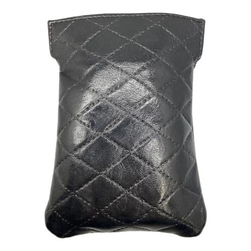 FUJIFILM (フジフィルム) コンパクトデジタルカメラ Z1100EXR FinePix 充電器欠品