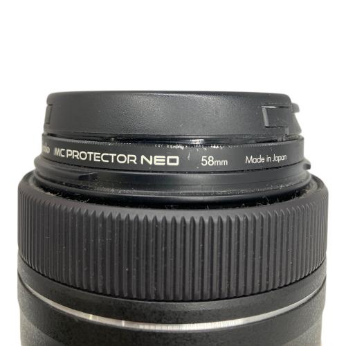 CANON (キヤノン) レンズ EFS 55-250mm MACRO 0.85m/2.8ft IS STM