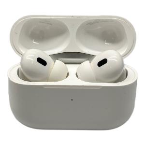 Apple (アップル) AirPods Pro(第2世代) A3048