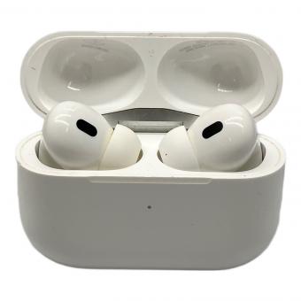 Apple (アップル) AirPods Pro(第2世代) A3048