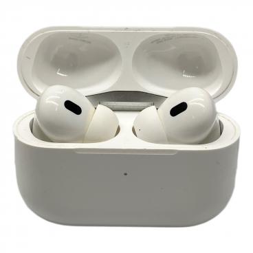 Apple (アップル) AirPods(第3世代) A2565 MPNY3J/A｜トレファクONLINE