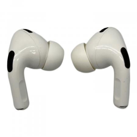 Apple AirPods 第2世代　【トレファク東大阪店】 Apple (アップル) AirPods Pro(第2世代) A3048｜トレファクONLINE