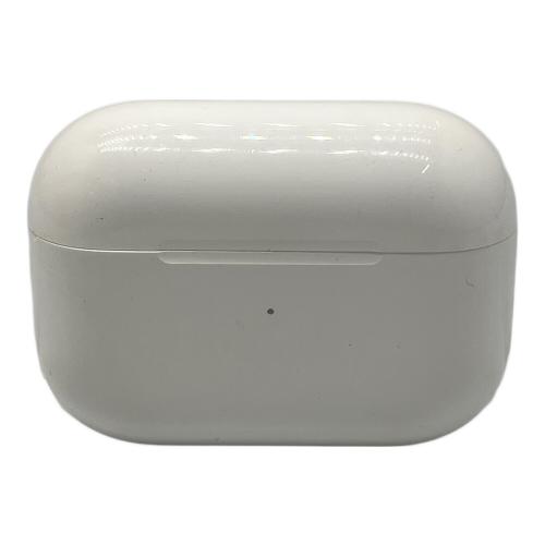 Apple (アップル) AirPods Pro(第2世代) A3048