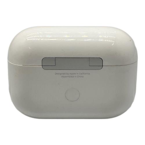 Apple (アップル) AirPods Pro(第2世代) A3048