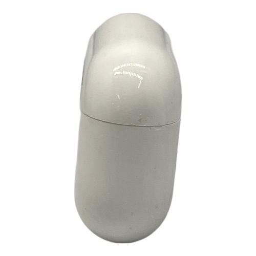 Apple (アップル) AirPods Pro(第2世代) A3048