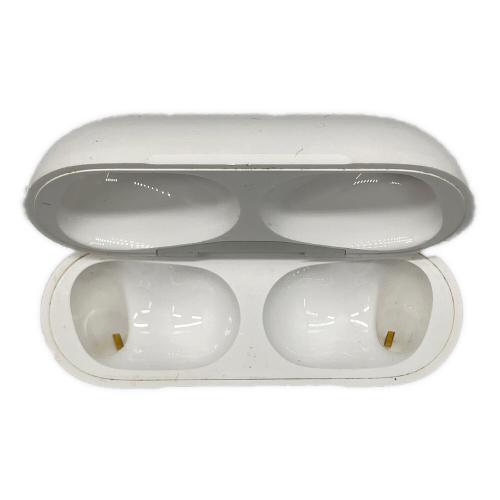 Apple (アップル) AirPods Pro(第2世代) A3048