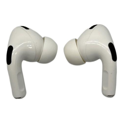 Apple (アップル) AirPods Pro(第2世代) A3048