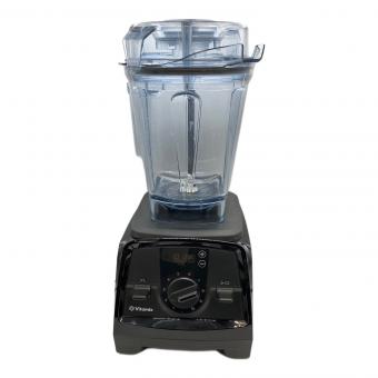 VITA-MIX (バイタミックス) Vitamix Blender VM0188B 2020年製