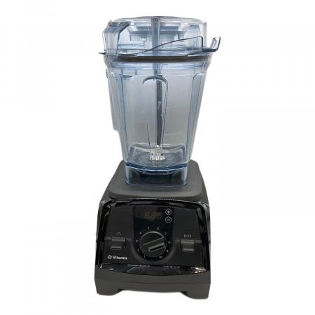 バイタミックス　Vitamix VMO188B ミキサー バイタミックス Vitamix VMO188B ミキサー バイタミックス Vitamix
