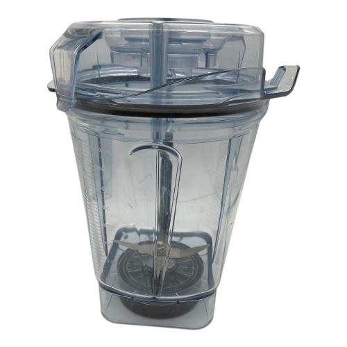 VITA-MIX (バイタミックス) Vitamix Blender VM0188B 2020年製