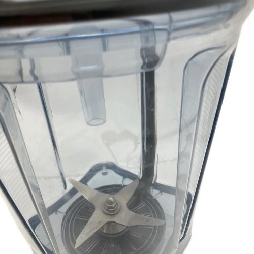 VITA-MIX (バイタミックス) Vitamix Blender VM0188B 2020年製