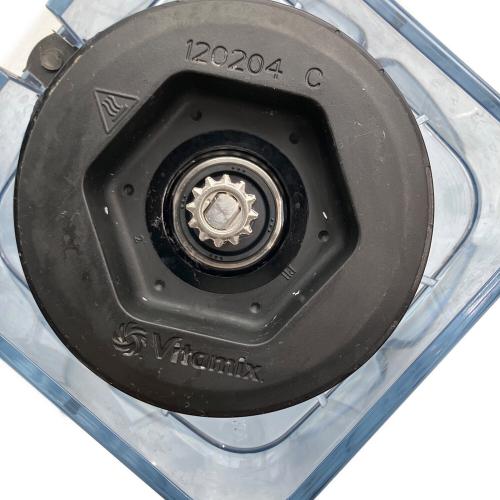 VITA-MIX (バイタミックス) Vitamix Blender VM0188B 2020年製