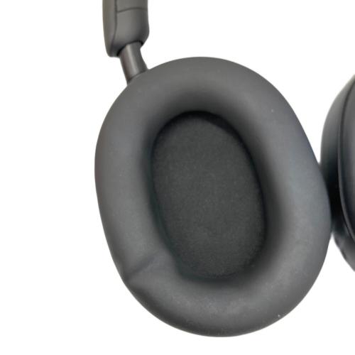 SONY (ソニー) ワイヤレスヘッドホン WH-1000XM5