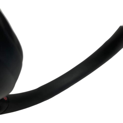 SONY (ソニー) ワイヤレスヘッドホン WH-1000XM5