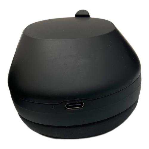 SONY (ソニー) ワイヤレスヘッドホン WH-1000XM5