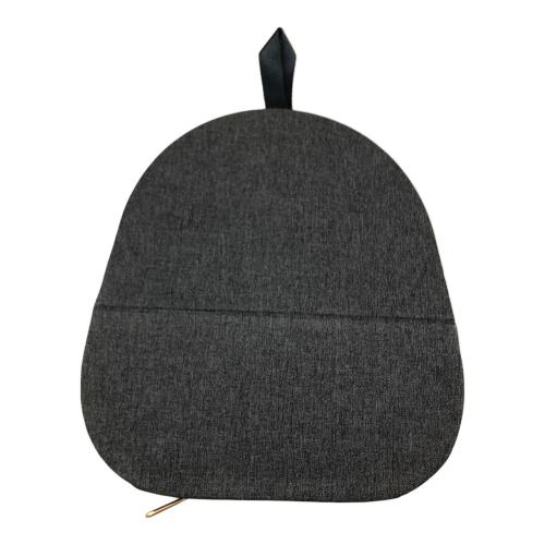 SONY (ソニー) ワイヤレスヘッドホン WH-1000XM5