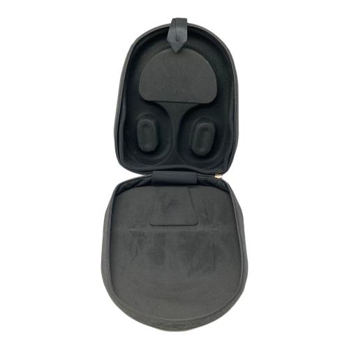 SONY (ソニー) ワイヤレスヘッドホン WH-1000XM5