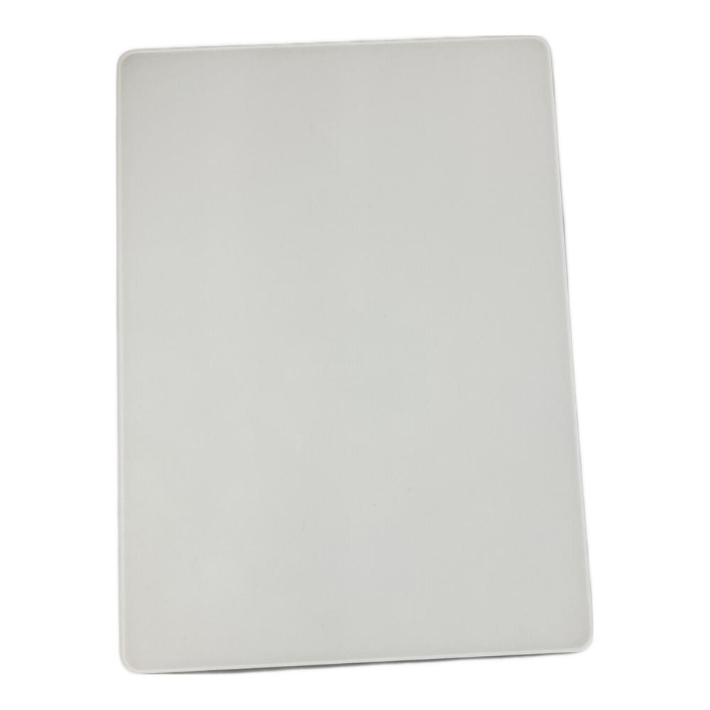 Apple (アップル) Magic Trackpad 2 A1535｜トレファクONLINE