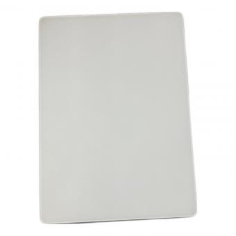 Apple (アップル) Magic Trackpad 2 A1535