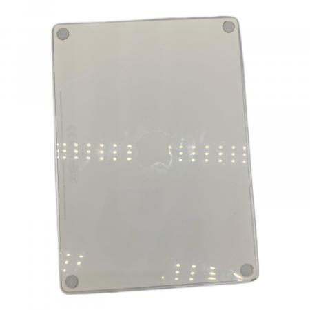 Apple (アップル) Magic Trackpad 2 A1535｜トレファクONLINE