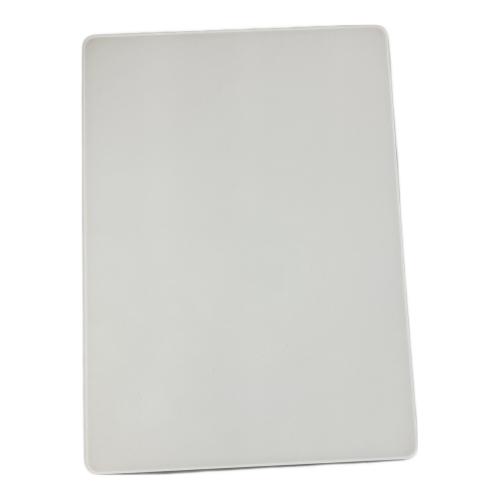 Apple (アップル) Magic Trackpad 2 A1535