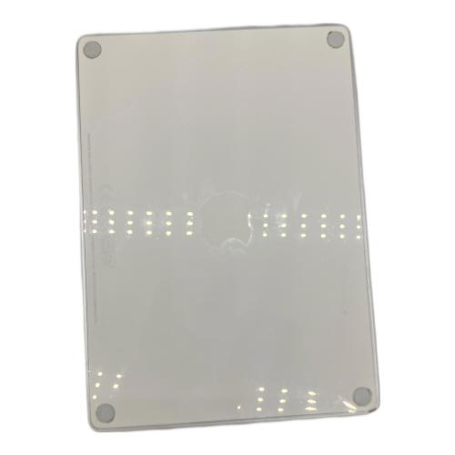 Apple (アップル) Magic Trackpad 2 A1535