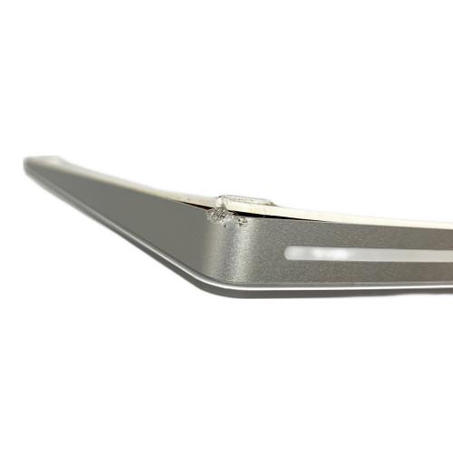 Apple (アップル) Magic Trackpad 2 A1535