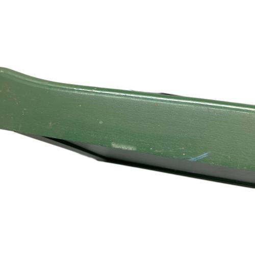 Hindeloopen トールペイントトレー オランダ民芸品 GAUKE BOOTSMA作