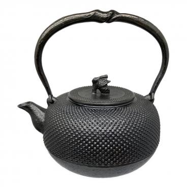 ブランド：南部鉄器】商品一覧｜中古・リサイクルショップの公式通販