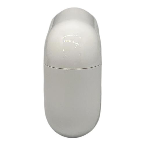 Apple (アップル) AirPods(第1世代) A2084 イヤーピース変色有