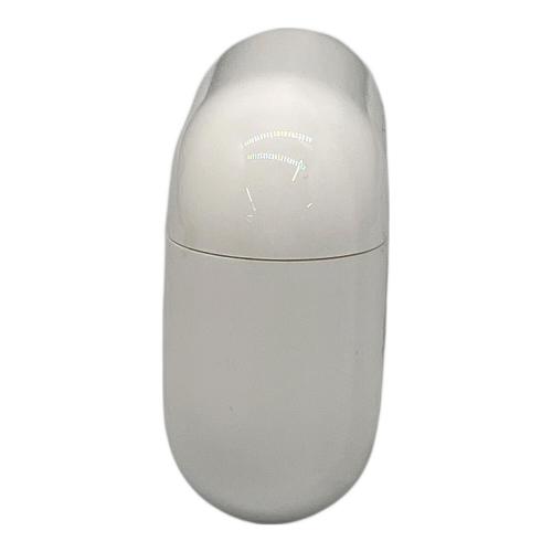 Apple (アップル) AirPods(第1世代) A2084 イヤーピース変色有