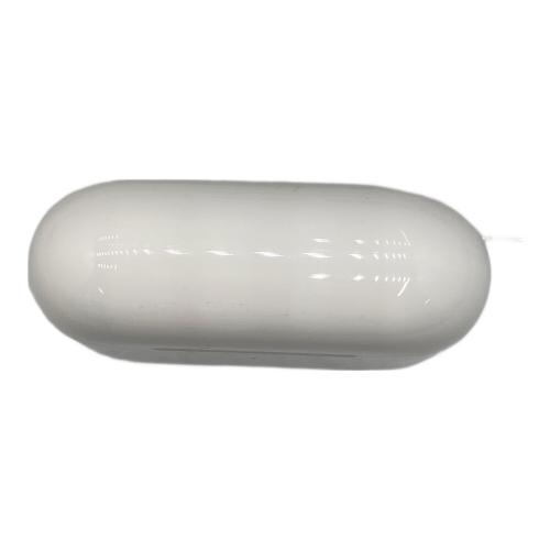 Apple (アップル) AirPods(第1世代) A2084 イヤーピース変色有