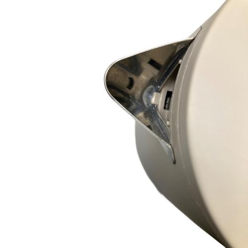 DeLonghi (デロンギ) エクレティカ KBY1210J-BG